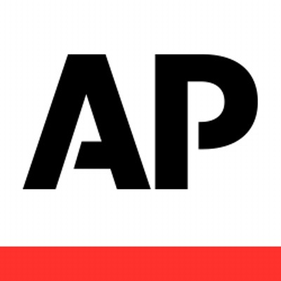 AP Noticias