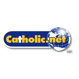 Catholic Net