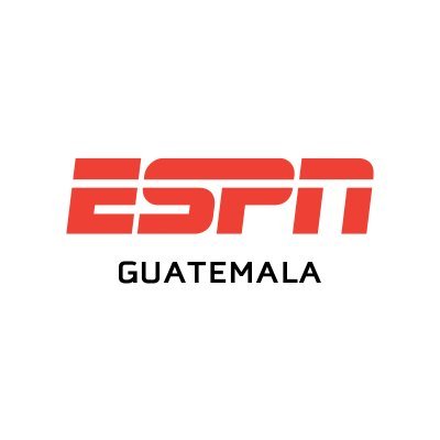 ESPN Guatemala