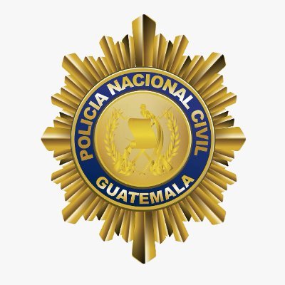 PNC de Guatemala