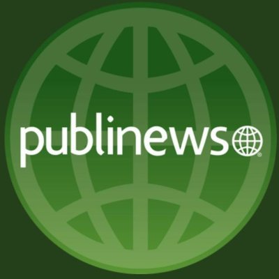 Publinews Guatemala
