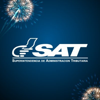 SAT Guatemala
