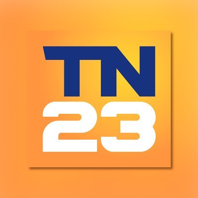 TN23 Noticias