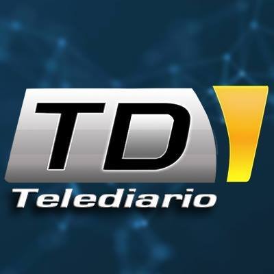 Telediario Guatemala