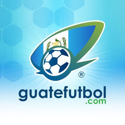 GuateFutbol