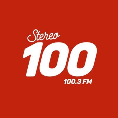 Stereo 100 Noticias