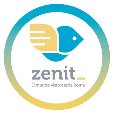 Zenit News Agency